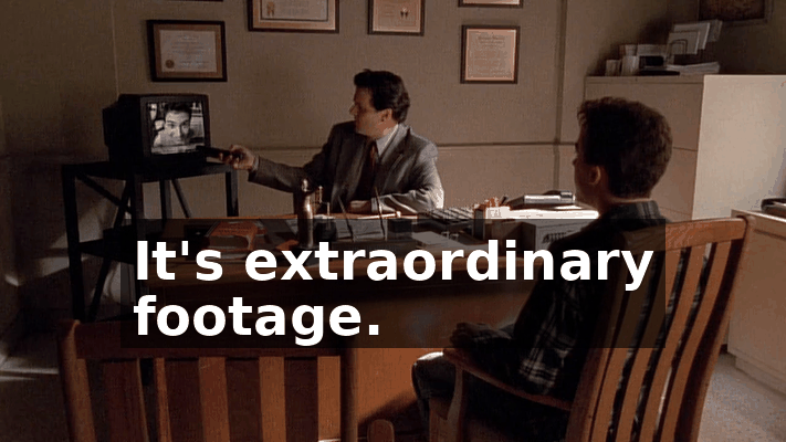 6ab7ccb2-08d6-4cd1-849a-a8e97ea7622d.gif