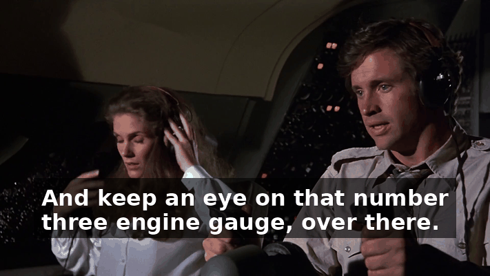 1d76c742-24b3-41cb-8dc1-bf7f55d27bba.gif