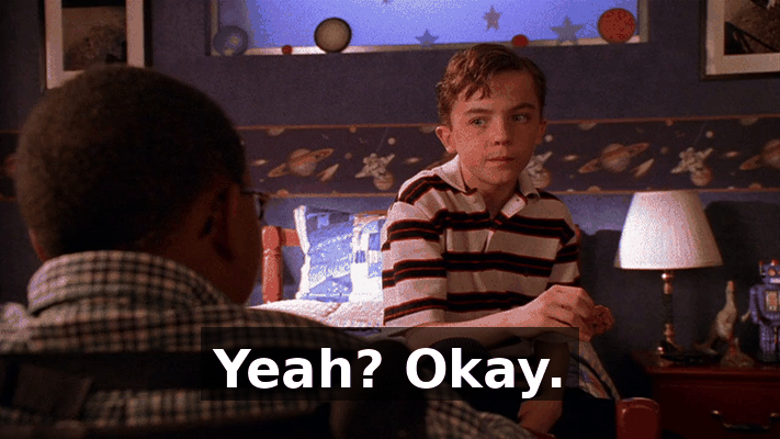 614664f9-bd34-4648-b7c0-7e6f26ffd344.gif
