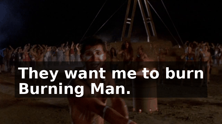 4f4f9d25-f80e-4cbf-bc86-e41c566c9615.gif