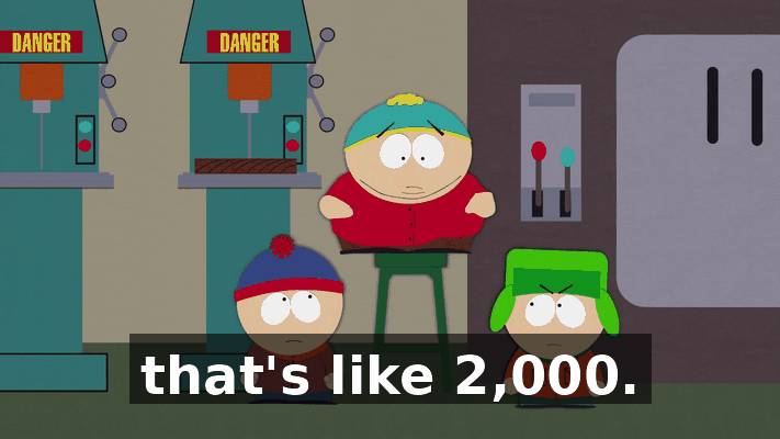 fb6007c1-3082-4936-be26-9c802b1f8f96.gif