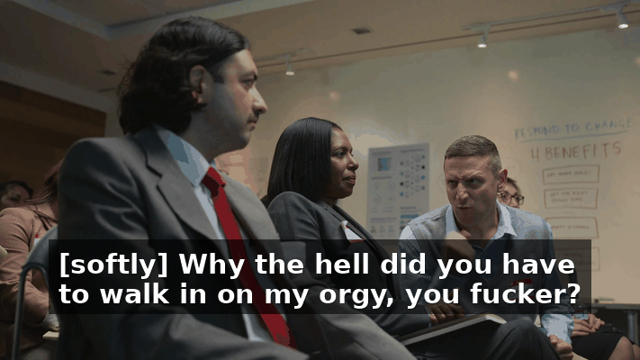 c346d70b-c372-4712-8eab-ee88b9884d8a.gif