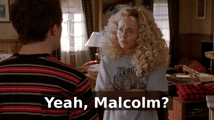 51cc9370-dd07-4a1e-a67f-1291aaadc21b.gif