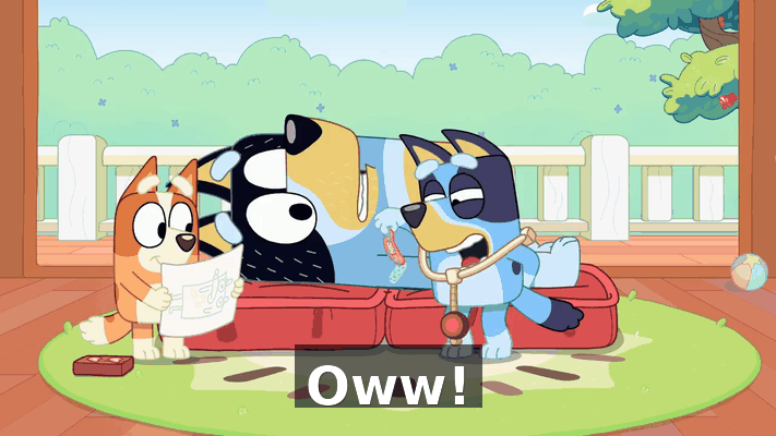 82a861c9-9eb0-4a0a-8fac-ca83c7191b63.gif