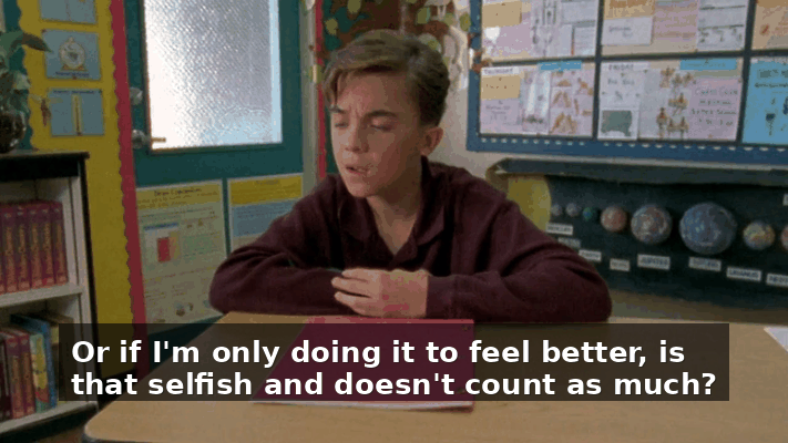 66988dd7-b438-4cb3-8829-02ed9143605e.gif
