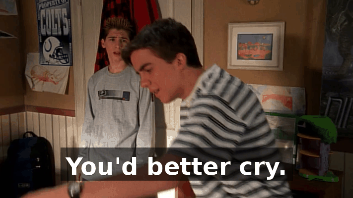 b53b9e3c-ade9-4545-bded-d78e51f469b0.gif