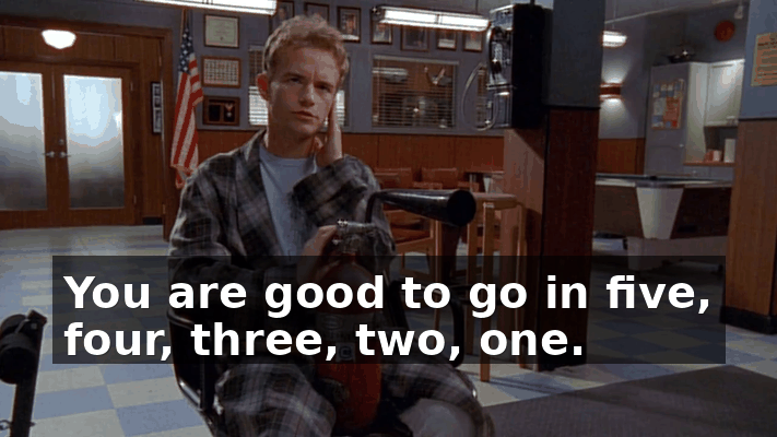 5a1d0861-c765-4df4-afe8-8f1ef85f7075.gif