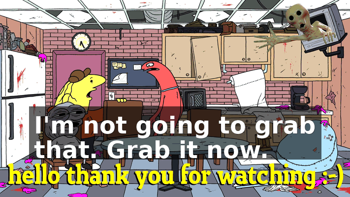 67e68b5b-fb10-45d4-8f40-9ffa36c9586b.gif