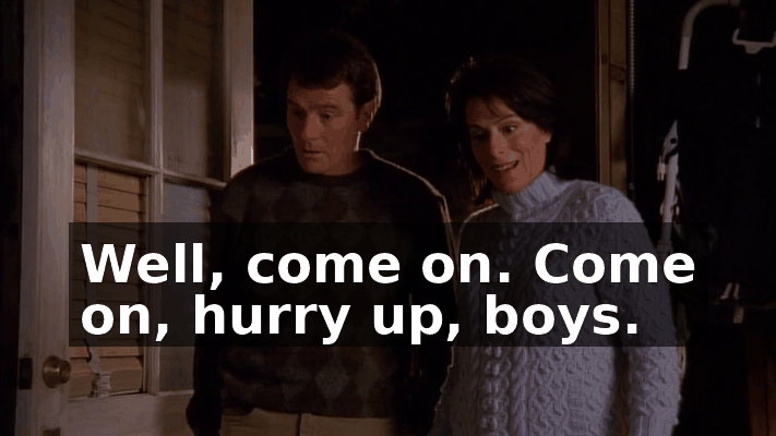 297a600b-9b82-4c80-bb5f-e3bf6c208bae.gif
