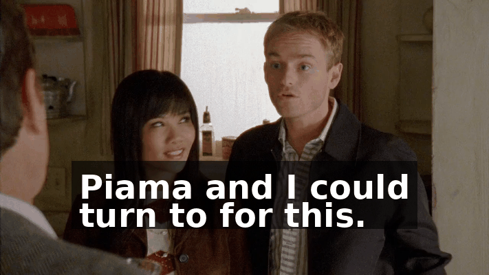 0c0da00b-7648-4718-94ab-715da85a1c68.gif