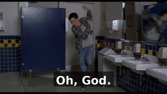 77aa983e-21e7-4998-969f-8278e4b92f6f.gif