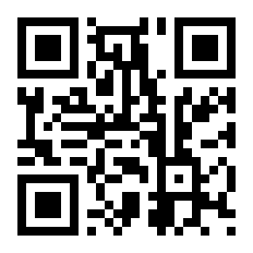 QR code for this GIF's share link