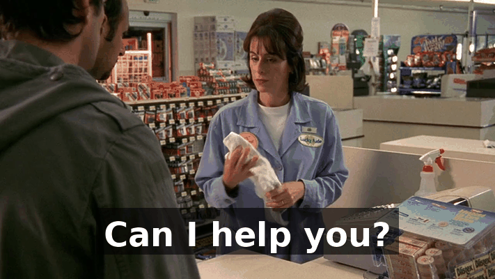 9a7b4b21-5182-4978-b9f7-e3acccb79710.gif