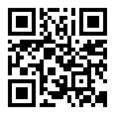 QR code for this GIF's share link