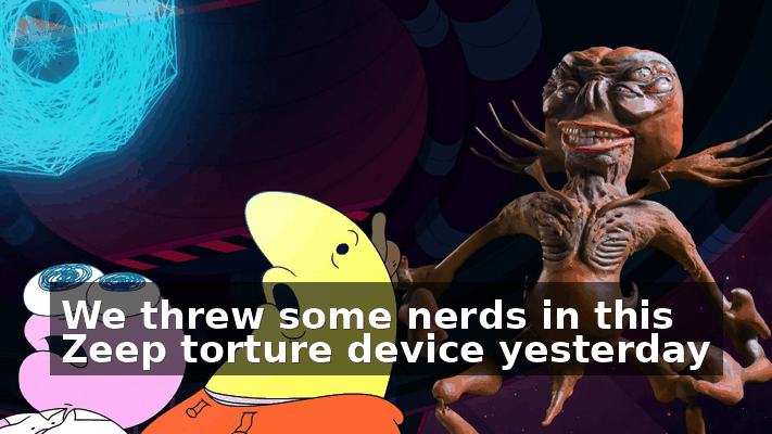 b73e9e5d-6ebe-4ac8-ad63-4dd3941764d3.gif