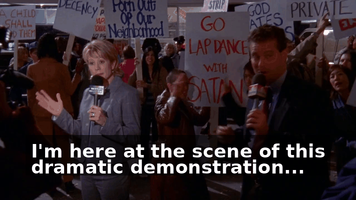 1eb4f75b-06ea-4fff-b7ac-87756dae658c.gif