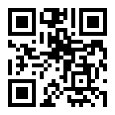 QR code for this GIF's share link