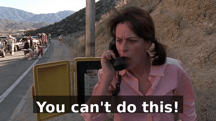 8e48ef94-73e6-4178-8e6b-a4fc8e3b11fb.gif