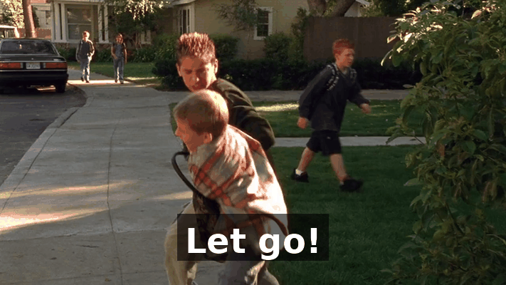d1c40250-7505-4619-ae1a-8568a8cda714.gif