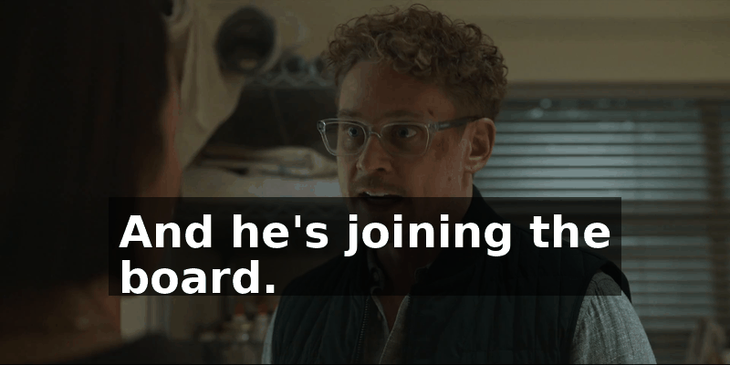 6e3fa260-b3bf-480c-bf3b-069fd238241c.gif