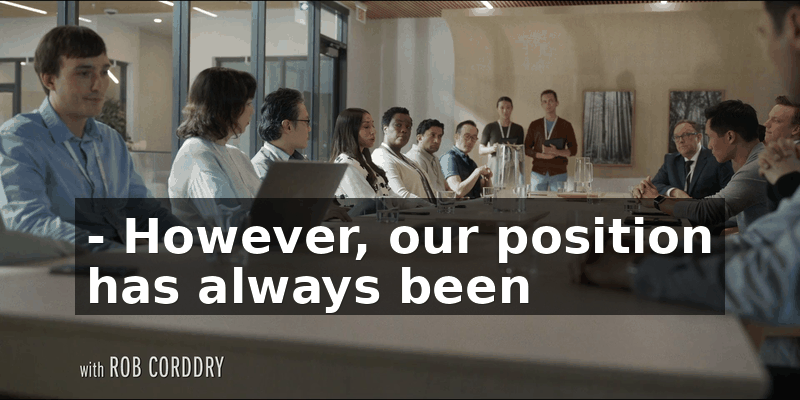 c55c3bc1-090a-468a-8337-a272a1e564f7.gif
