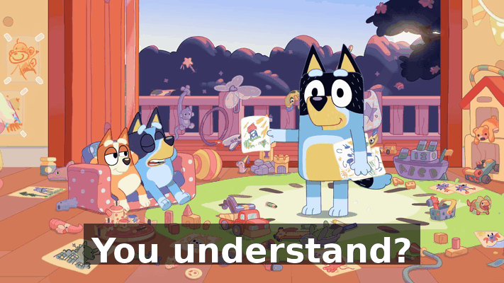 95e588d6-2e6a-465e-a887-ac930badcd73.gif