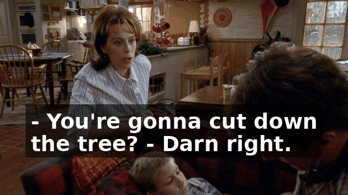 67dc56f7-c1ff-4212-9f72-362c047a9906.gif