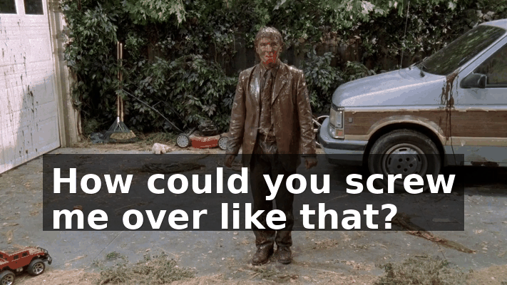 bb1d56bb-623b-46a9-a9eb-1e71be332f9e.gif