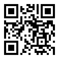 QR code for this GIF's share link