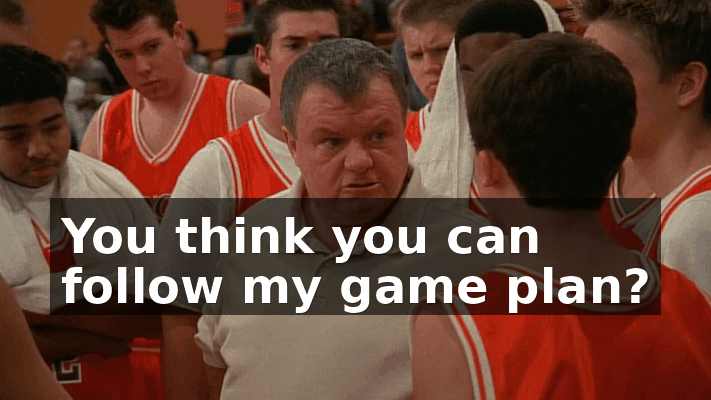 79d577d6-5fe1-4b48-adff-e5ab80e68d92.gif