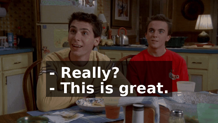 f4dc17d7-882e-4d1e-bc74-4702f524fdde.gif