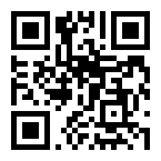 QR code for this GIF's share link