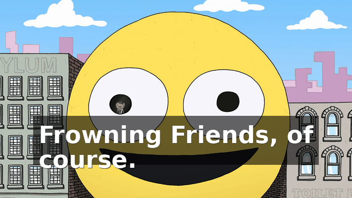 f9db7d97-e456-409e-a5f4-762925011dba.gif