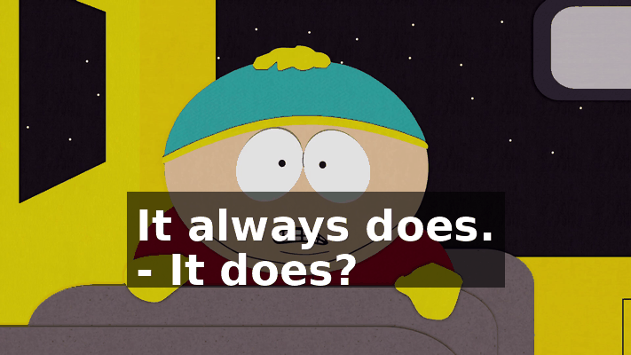 1b5a5d4f-2e42-4b3e-a660-e27729acfd92.gif