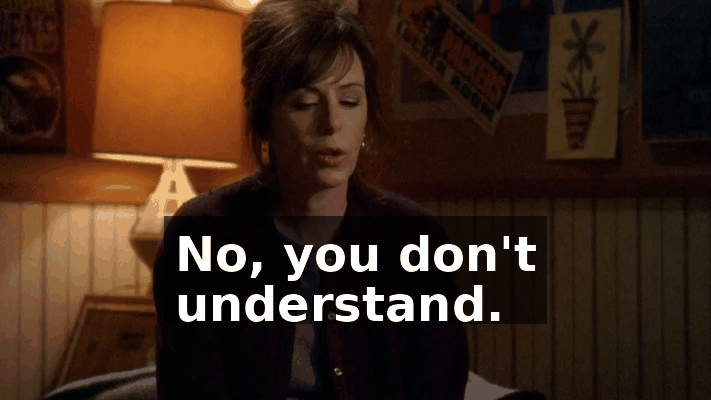 79831c98-ba68-4cb5-9b69-2c9dc188d515.gif