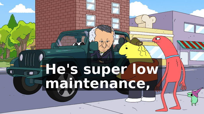 be95f01c-aaff-4588-8588-d05af7093d65.gif