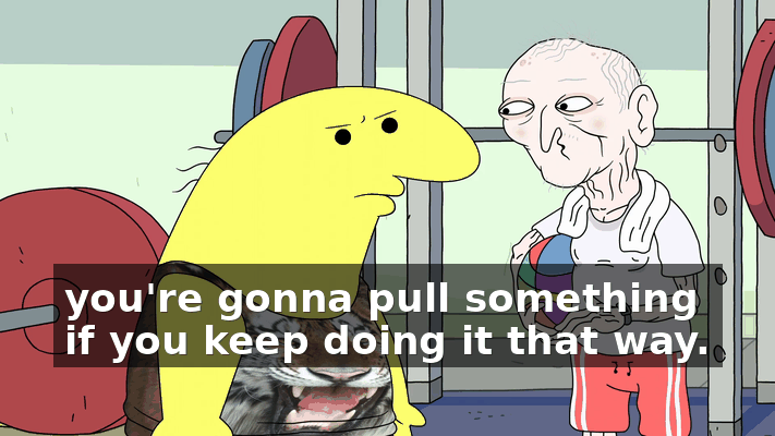 b78ae55e-ce31-4a0f-b9c6-e33d5bf8a7dc.gif