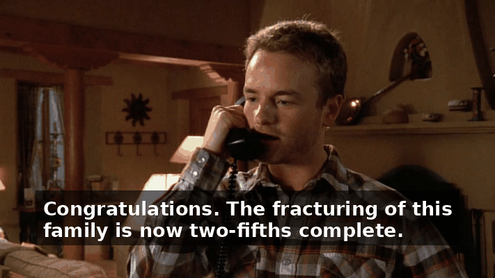 eaac9f4e-d79b-44e2-b266-c351663774b2.gif
