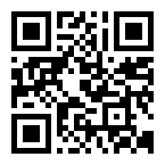 QR code for this GIF's share link