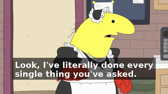 86c013dd-9bac-432a-9f71-99500e6b7ff5.gif