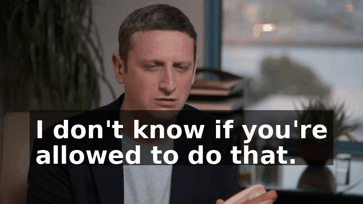 61913a4a-4e7c-4ecd-8c03-a31463d3a559.gif