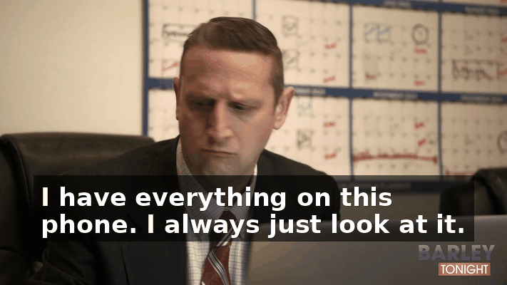 a04cb493-22e5-4dbc-ba51-d2ee58705a50.gif
