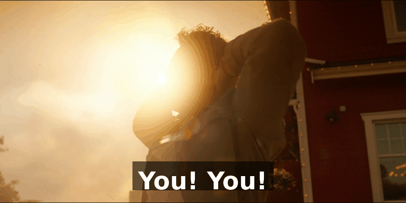 2b264394-3554-4b87-87b8-2f8452d1c45a.gif