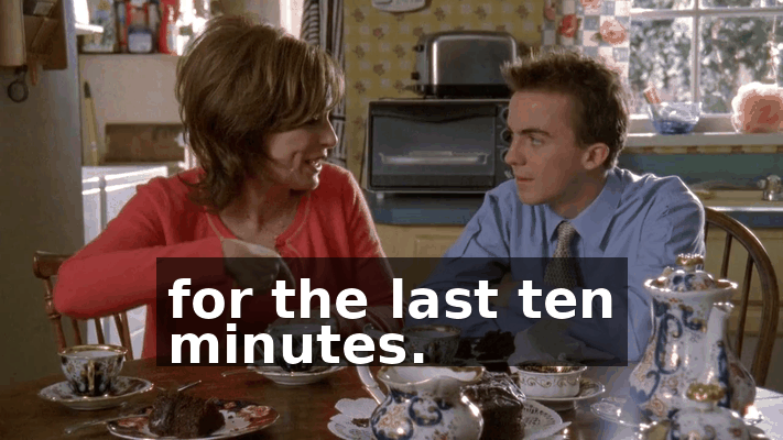 d2e08da5-7059-4ad5-aeeb-8b34a7eb581a.gif