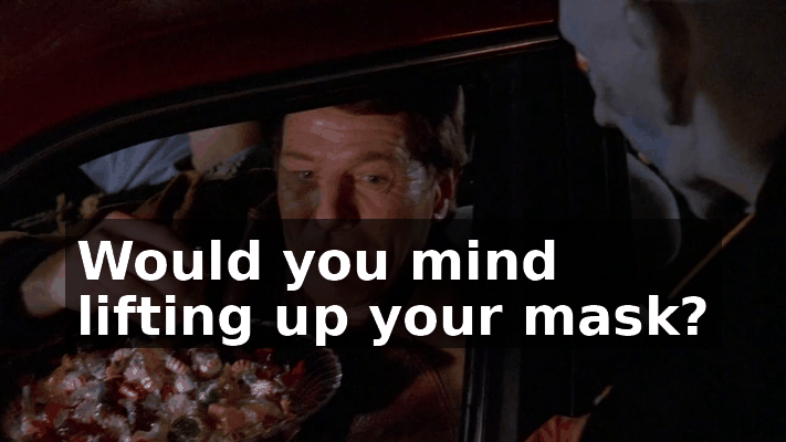 e4f9b523-9043-4604-b6c4-6c71fa6e70fe.gif