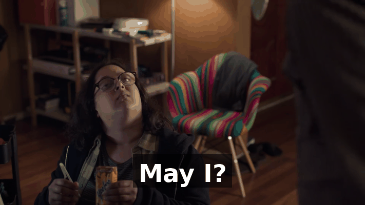 5ccaeec5-d054-4085-b79b-006f487b55ce.gif