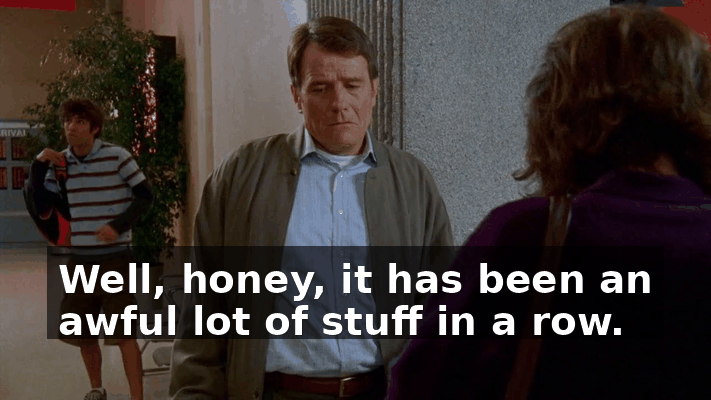 e51b311f-ab36-4a89-b530-705962c5d9ec.gif