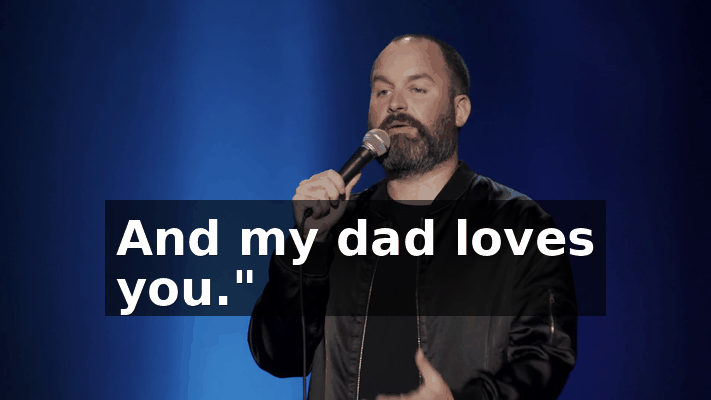 fca8e469-c012-4ee8-92df-83299a9f95b4.gif