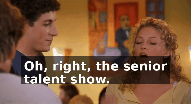 d7b57c68-69e0-4fdd-831b-65ce7582fa47.gif