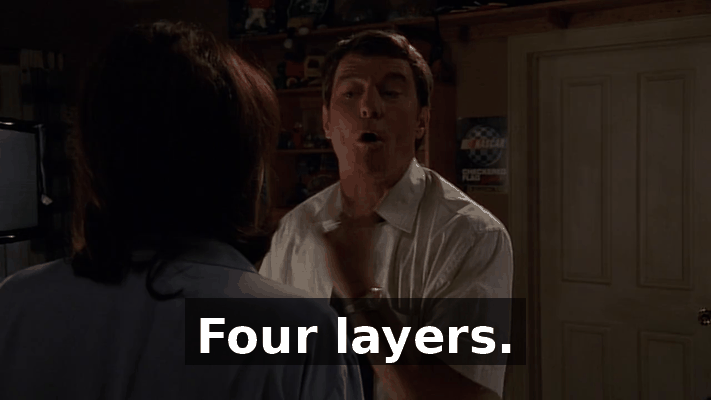 e21765d0-793e-4892-a660-2d5986c8c074.gif